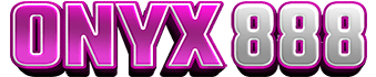 ONYX888