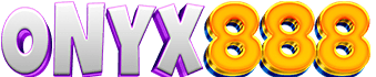 Onyx888